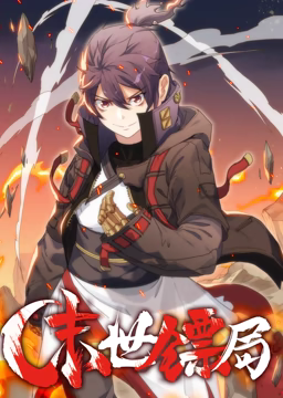 江西网站优化托管案例